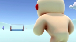 دونگ دونگ (فصل 1 - قسمت 20)